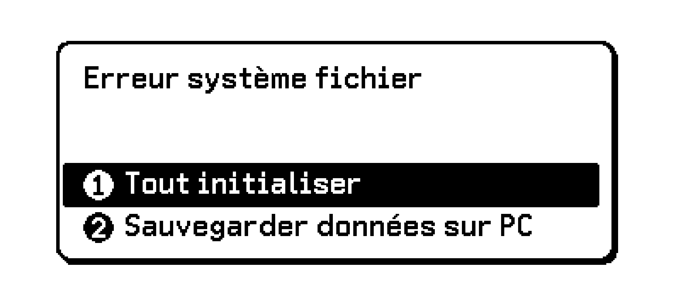 CY875_V2_Initialize All_1